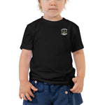 "1HS" Toddler Short Sleeve Tee