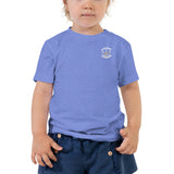 "1HS" Toddler Short Sleeve Tee