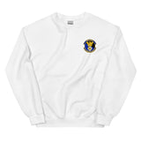 "316 OSS" Unisex Sweatshirt