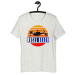 "Musel Beach" Shirt