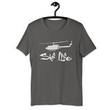 "Saf Life" T-Shirt