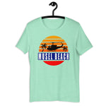 "Musel Beach" Shirt