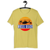 "Musel Beach" Shirt