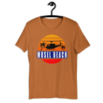 "Musel Beach" Shirt