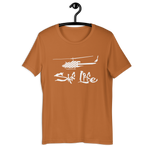 "Saf Life" T-Shirt