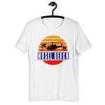 "Musel Beach" Shirt